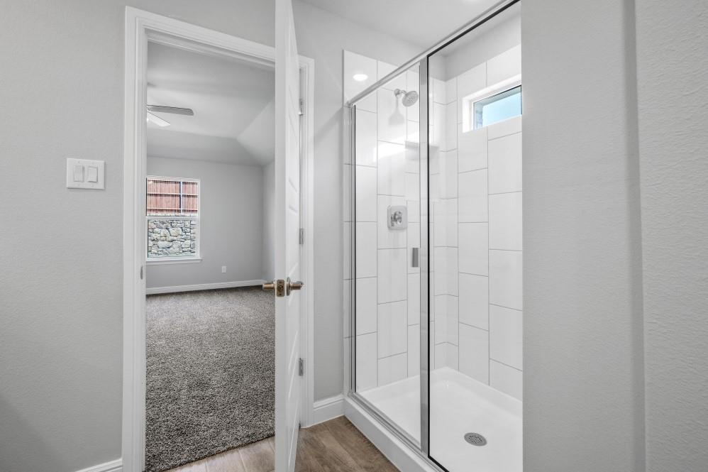 Stonehill - Residential