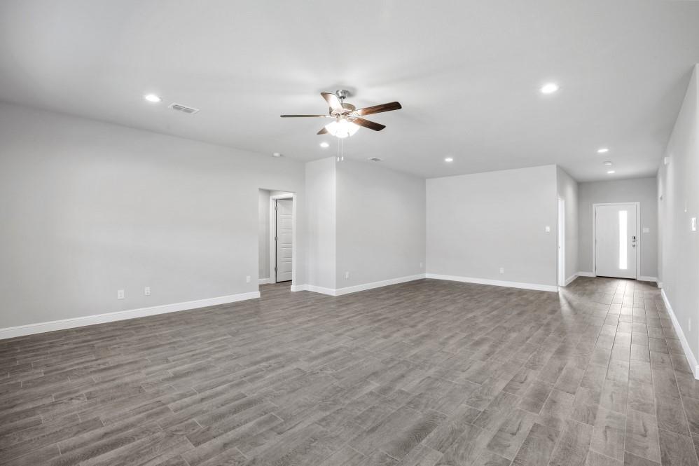 Stonehill - Residential