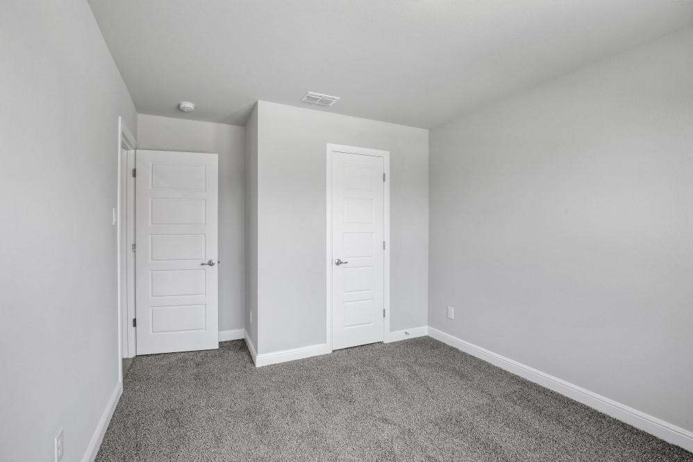 Stonehill - Residential