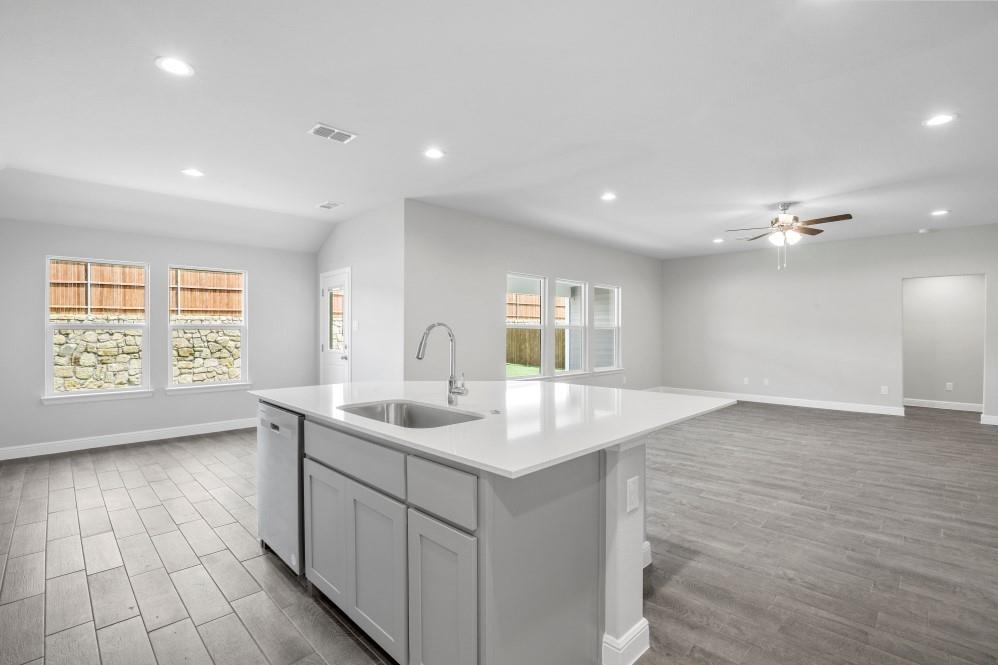 Stonehill - Residential