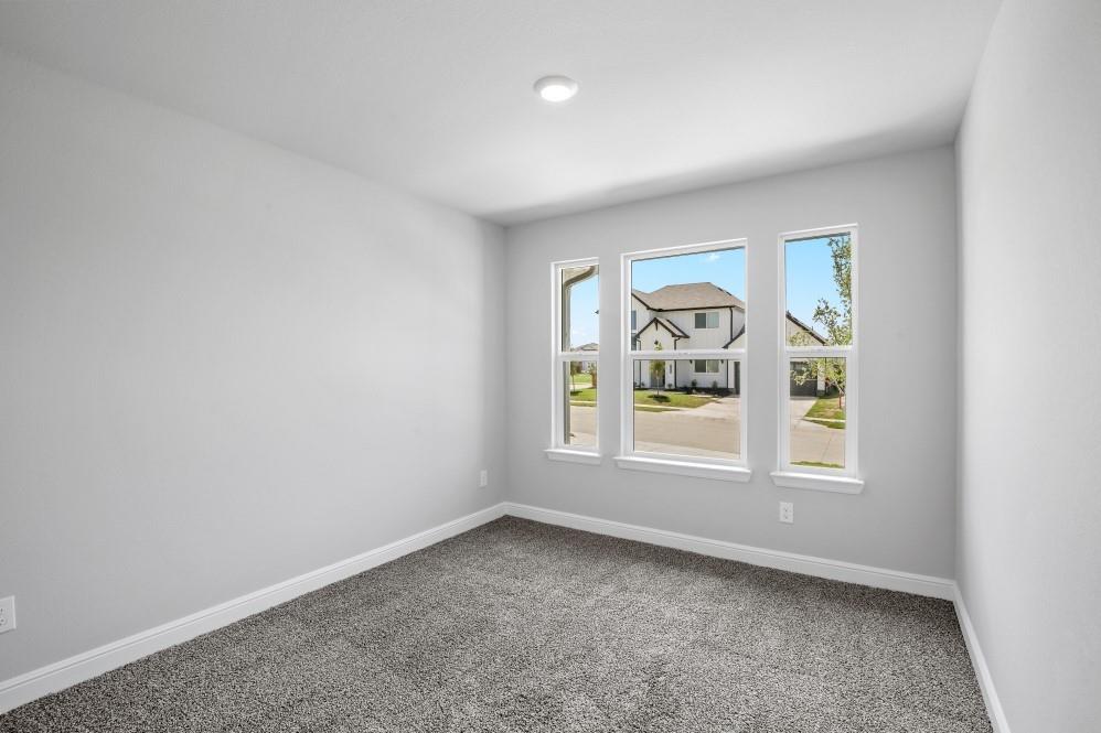 Stonehill - Residential