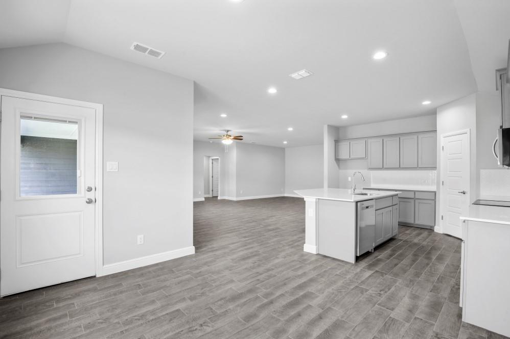 Stonehill - Residential
