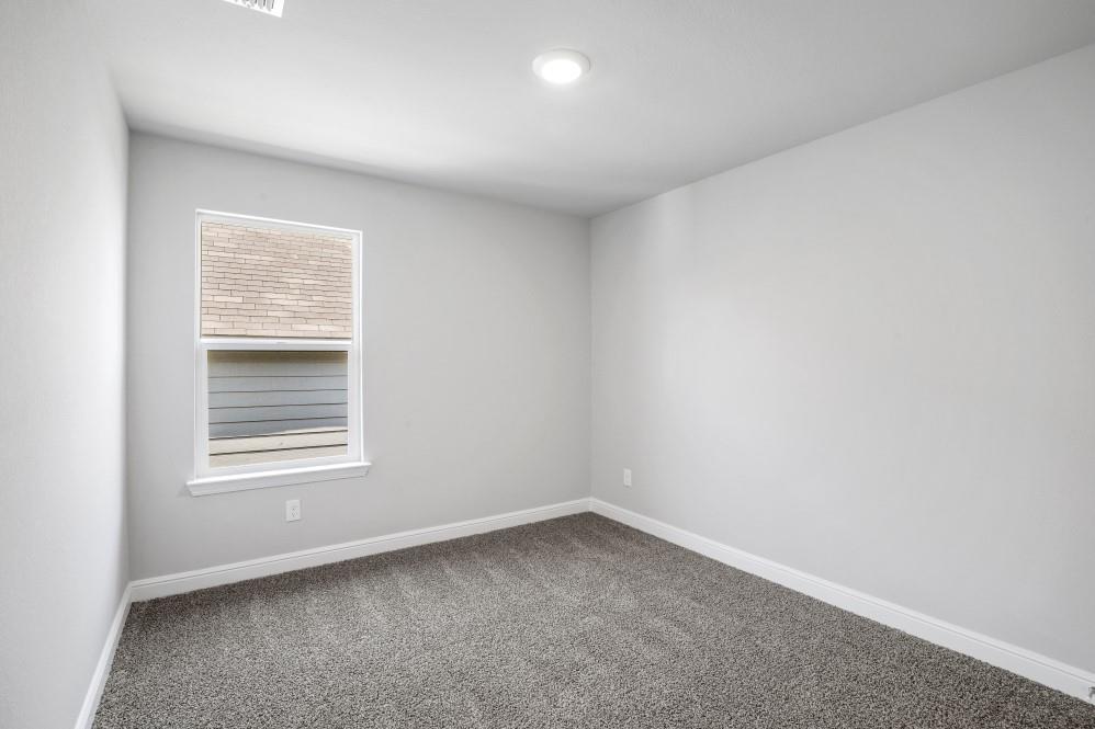 Stonehill - Residential