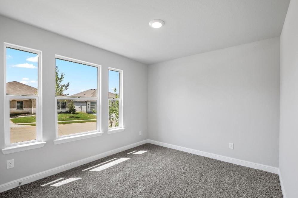 Stonehill - Residential