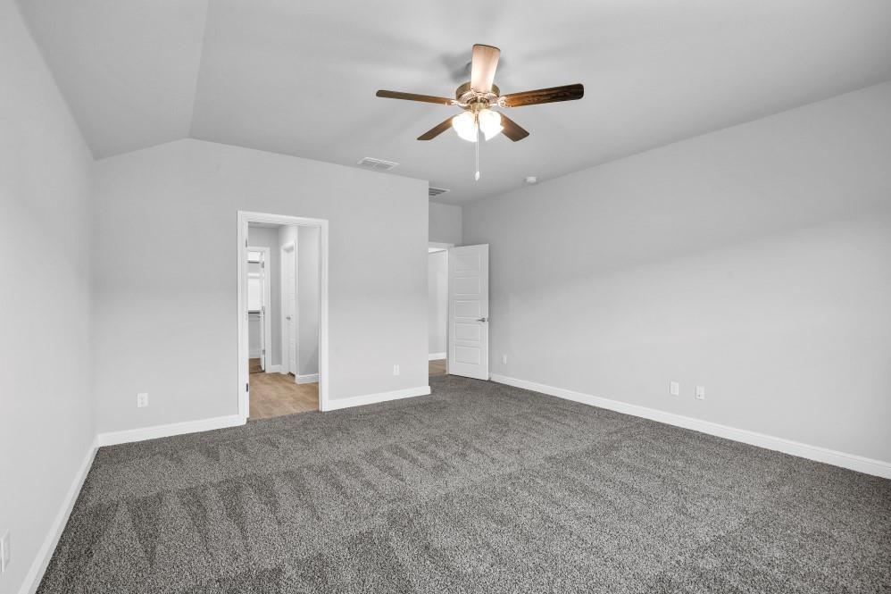 Stonehill - Residential