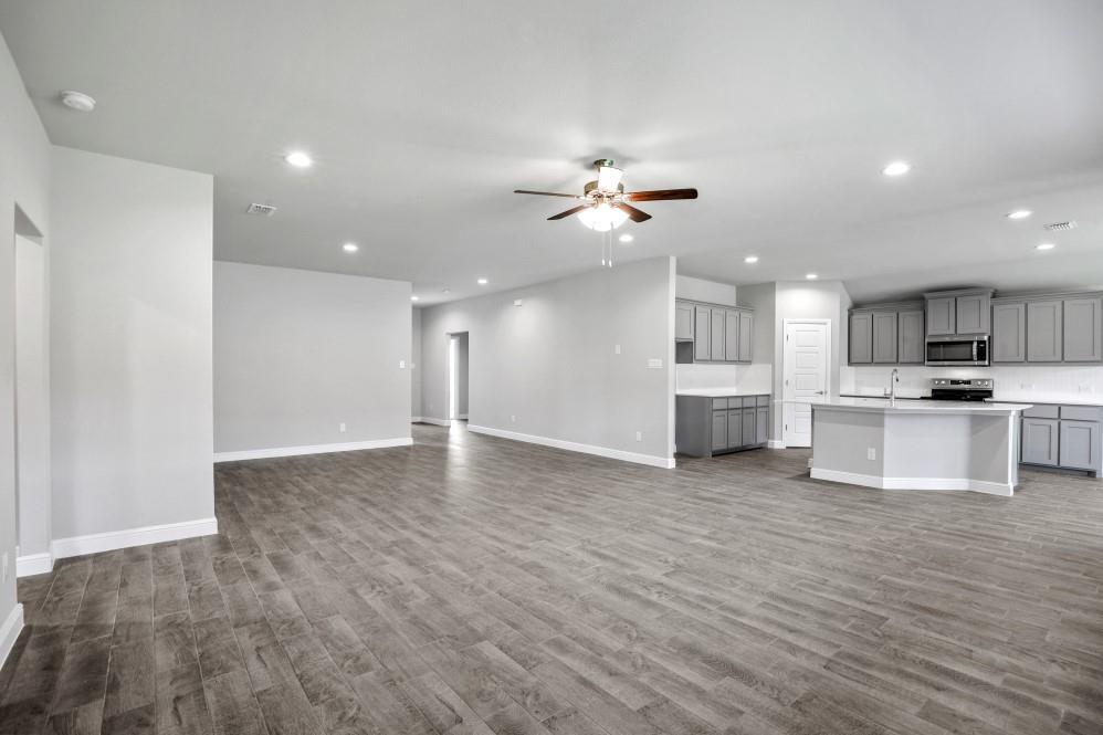 Stonehill - Residential
