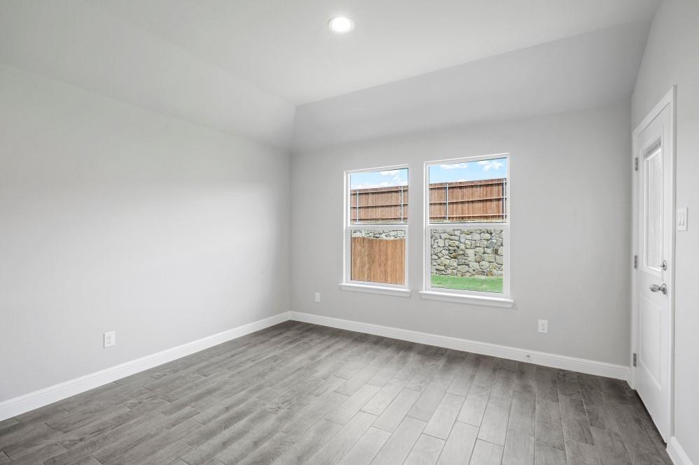Stonehill - Residential