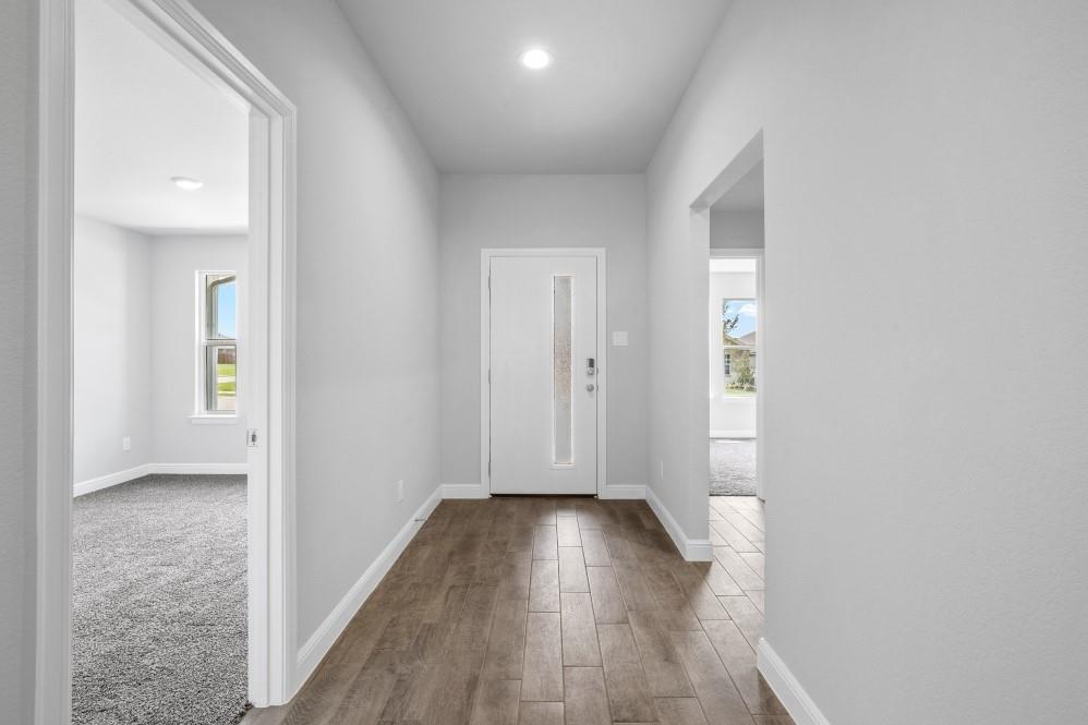 Stonehill - Residential
