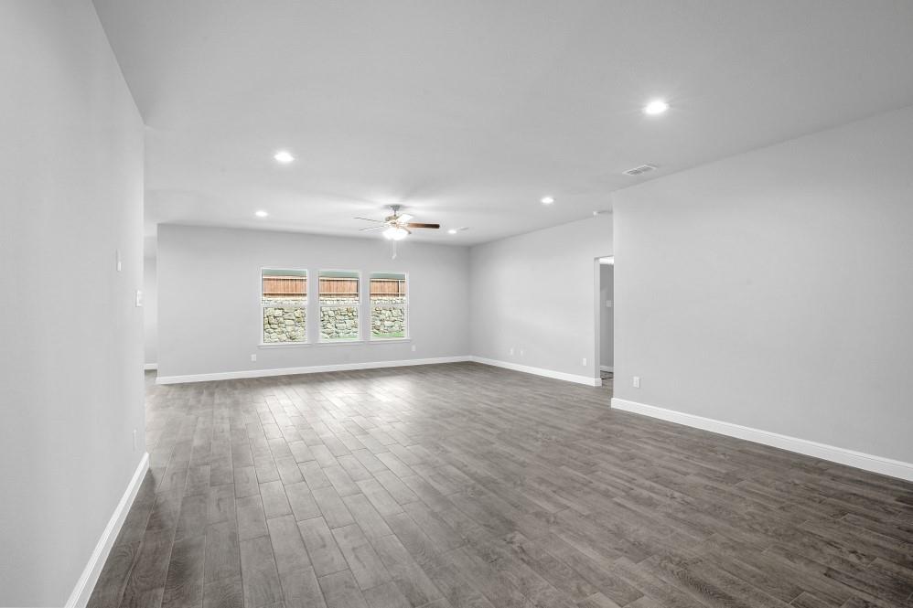 Stonehill - Residential