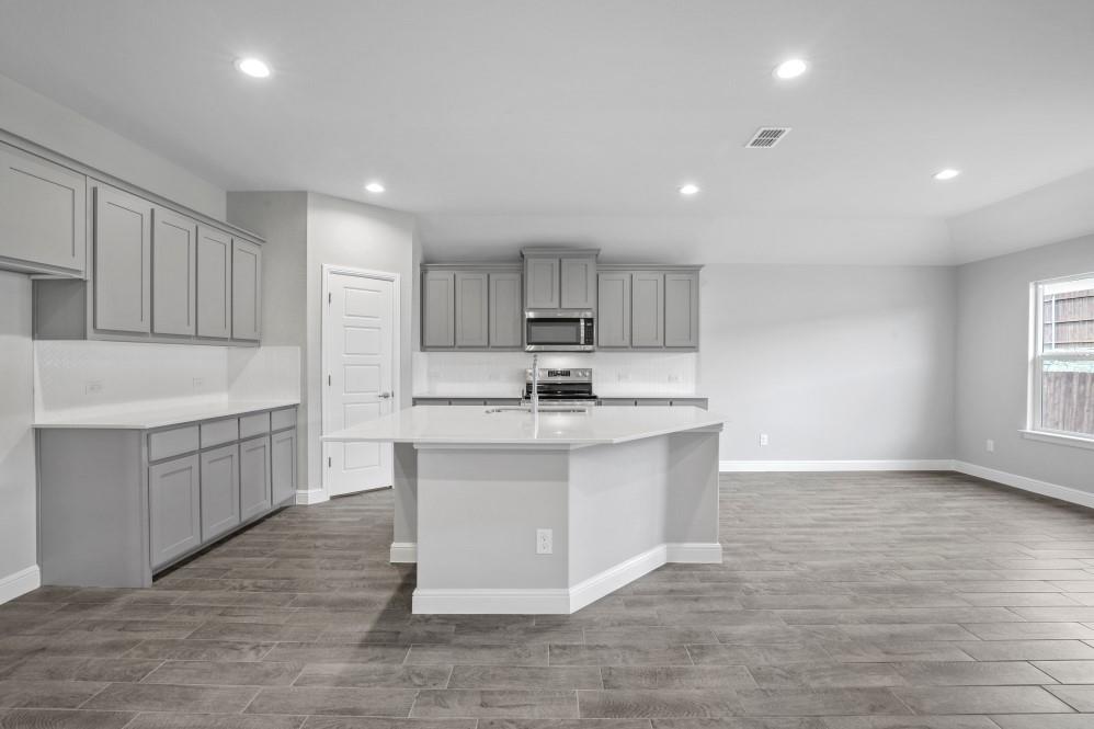 Stonehill - Residential