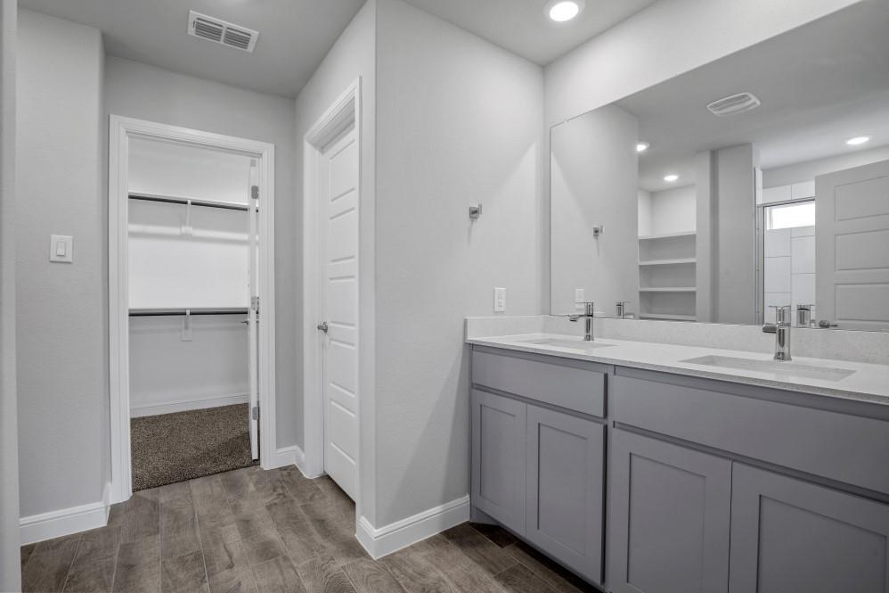 Stonehill - Residential