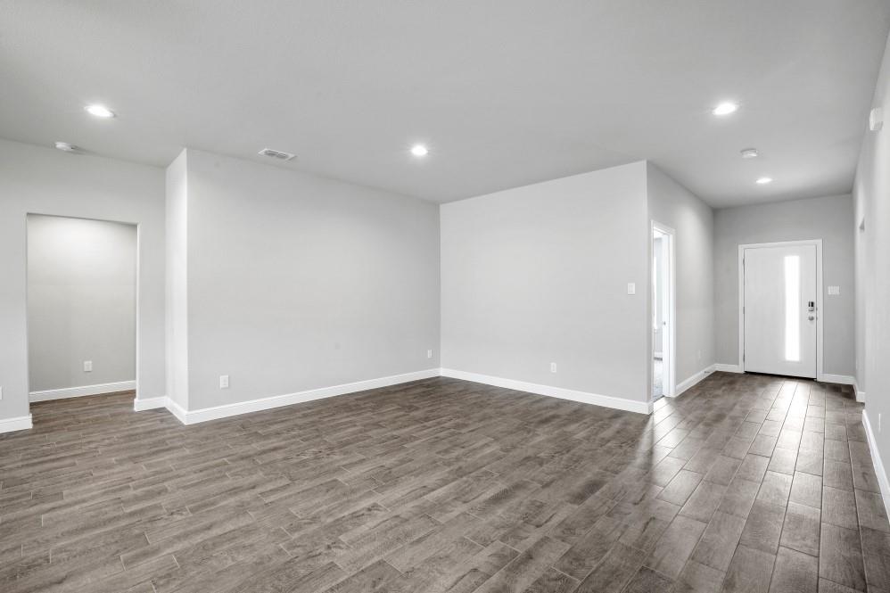 Stonehill - Residential