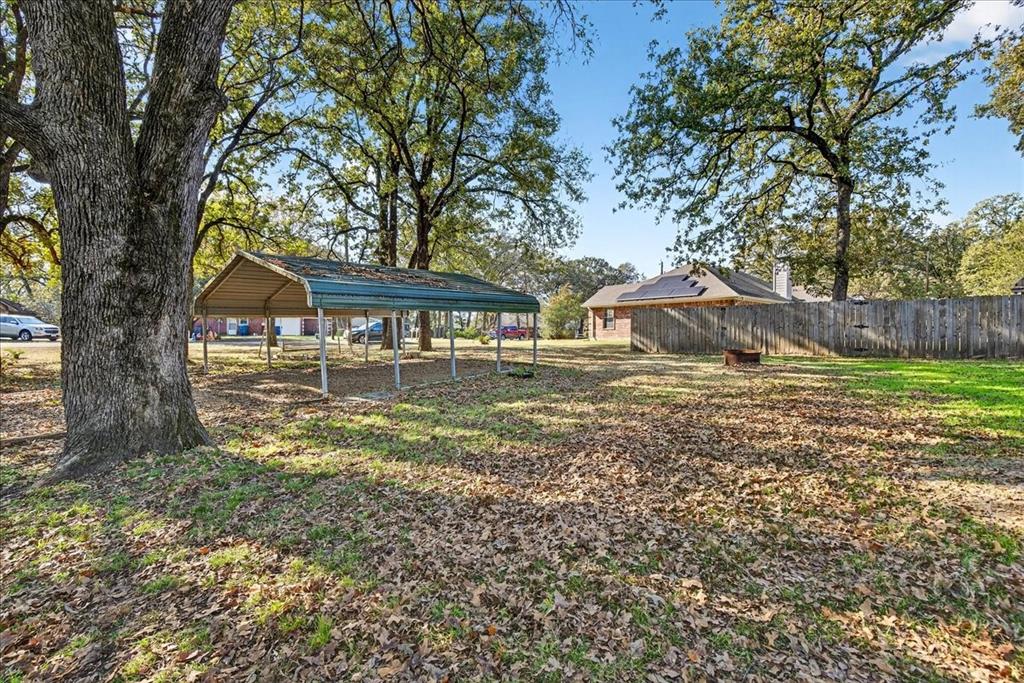Holiday Club Estate - Residential
