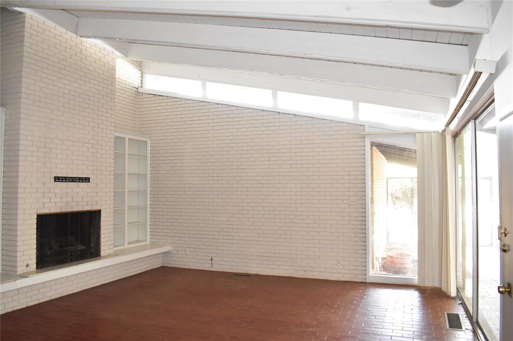 University Heights 7th Sec - Residential