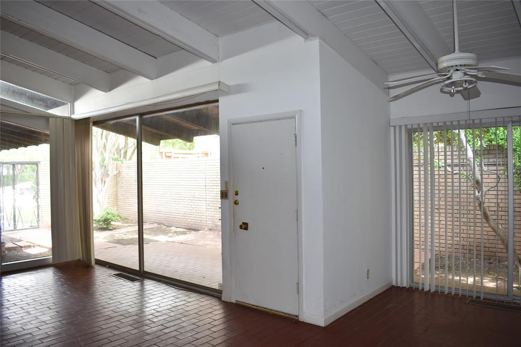 University Heights 7th Sec - Residential