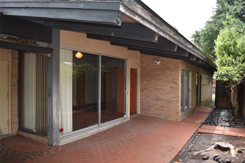 University Heights 7th Sec - Residential