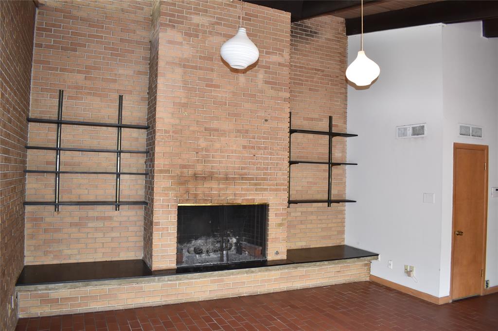 University Heights 7th Sec - Residential