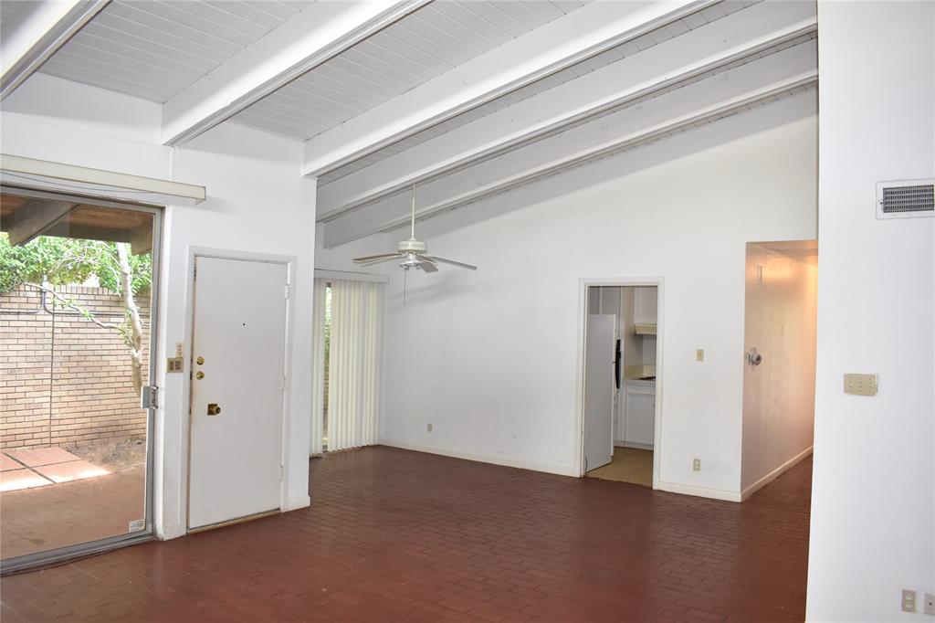 University Heights 7th Sec - Residential