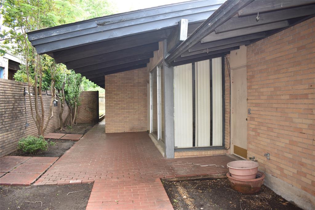 University Heights 7th Sec - Residential