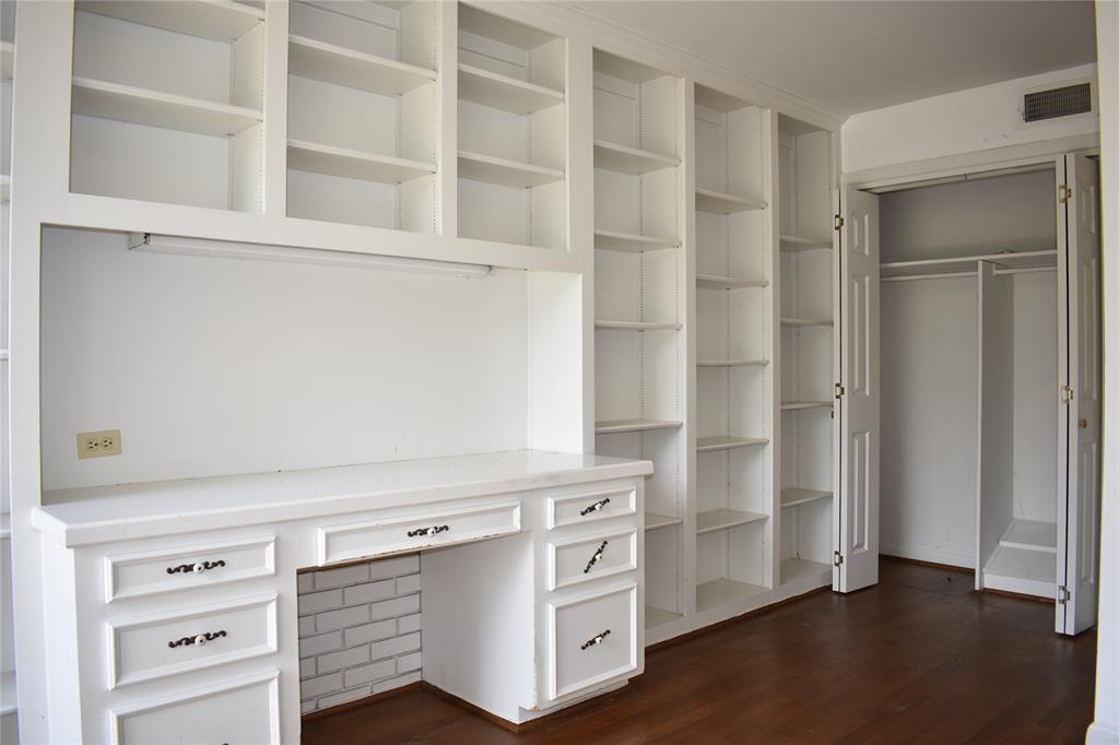 University Heights 7th Sec - Residential