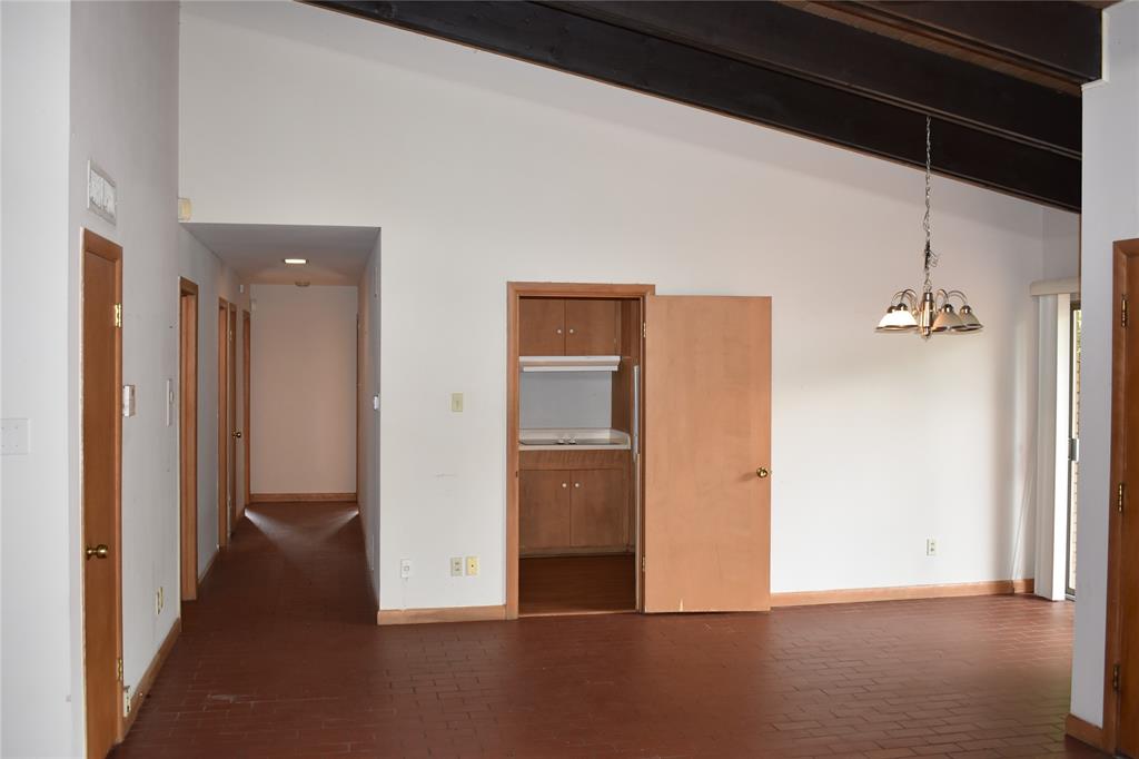 University Heights 7th Sec - Residential
