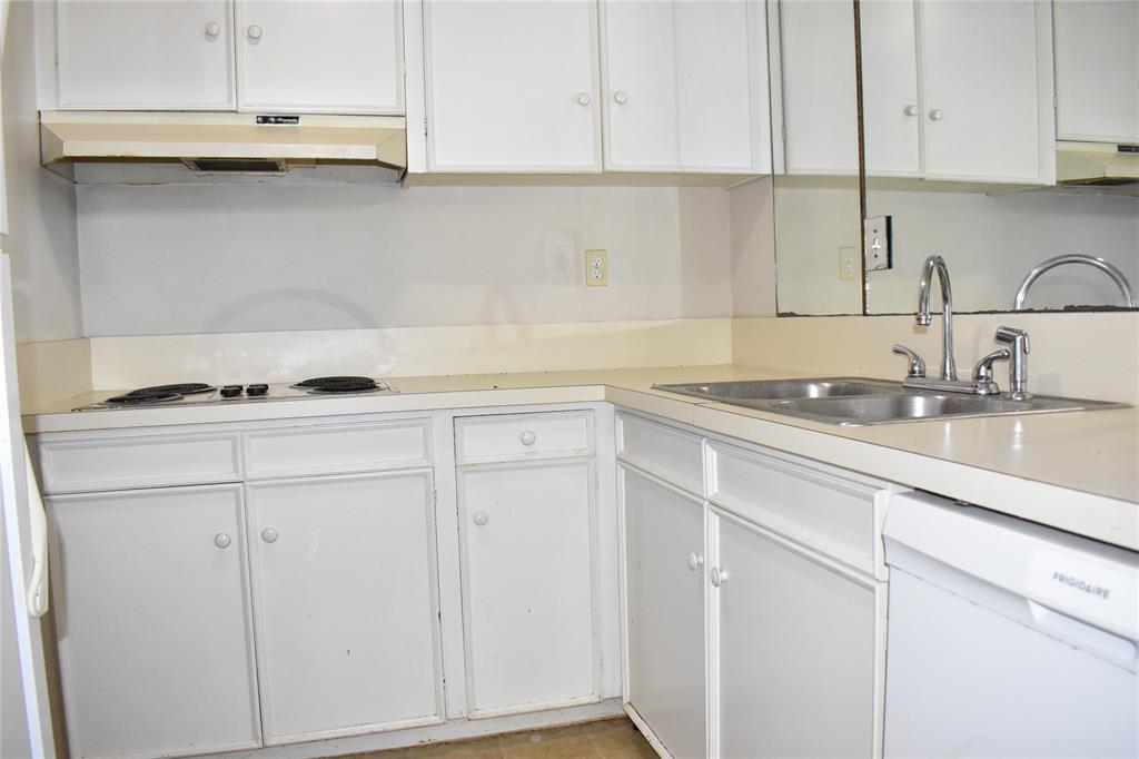 University Heights 7th Sec - Residential