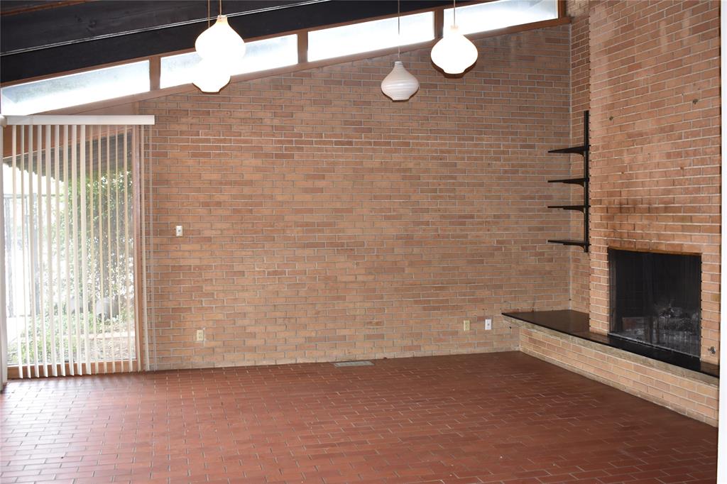 University Heights 7th Sec - Residential
