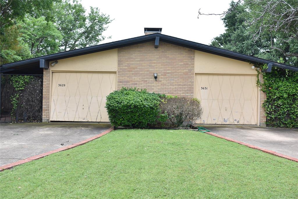 University Heights 7th Sec - Residential