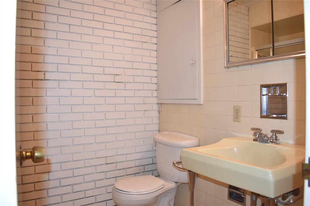 University Heights 7th Sec - Residential