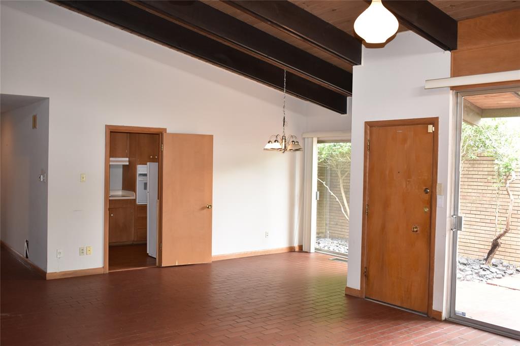 University Heights 7th Sec - Residential