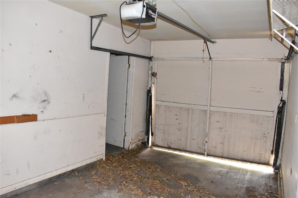 University Heights 7th Sec - Residential