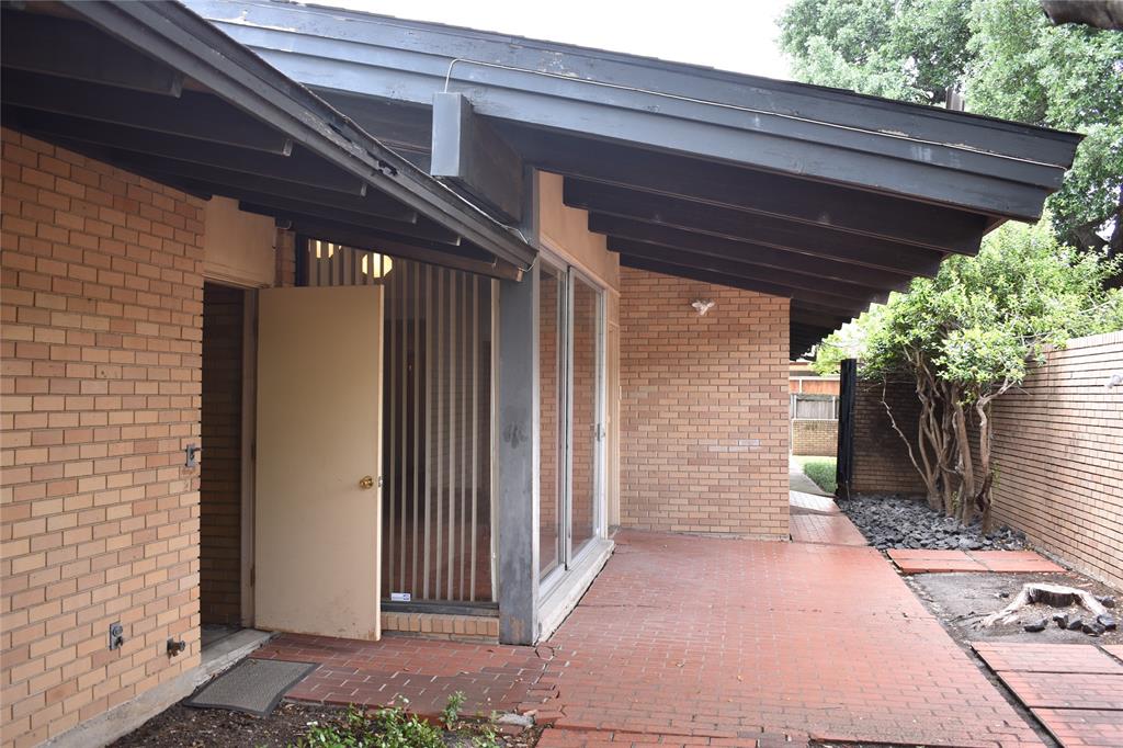 University Heights 7th Sec - Residential