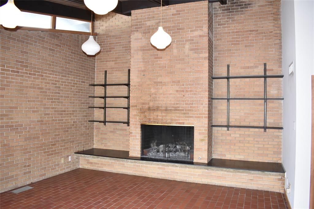University Heights 7th Sec - Residential