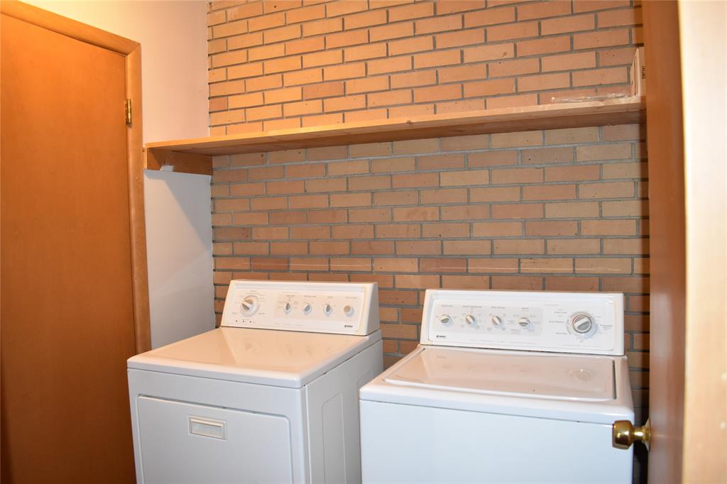 University Heights 7th Sec - Residential