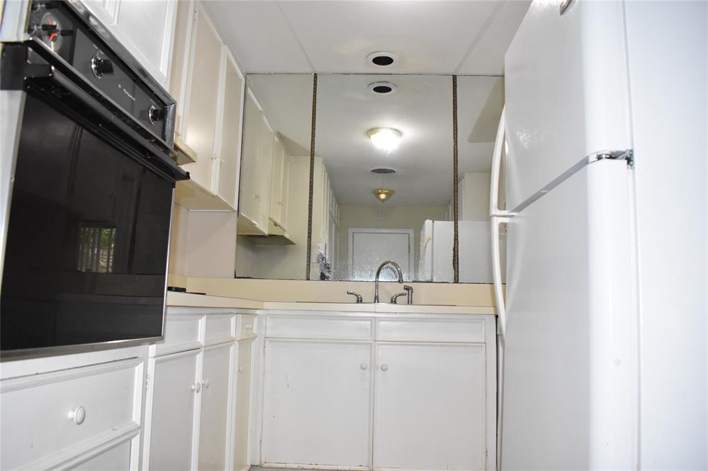 University Heights 7th Sec - Residential