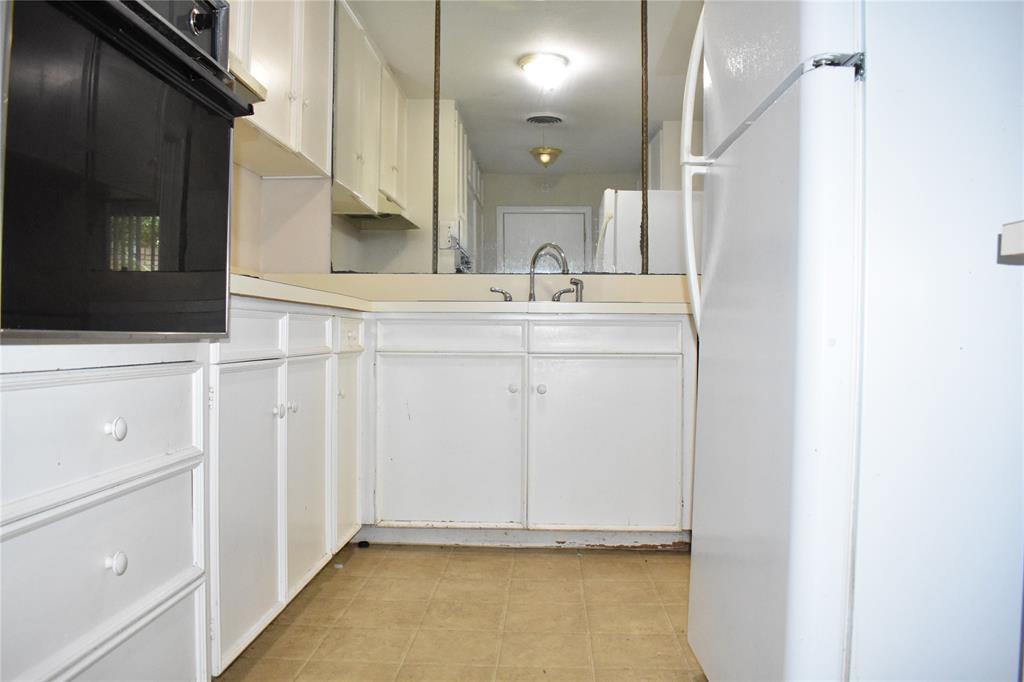 University Heights 7th Sec - Residential