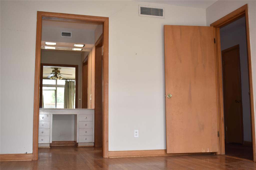 University Heights 7th Sec - Residential
