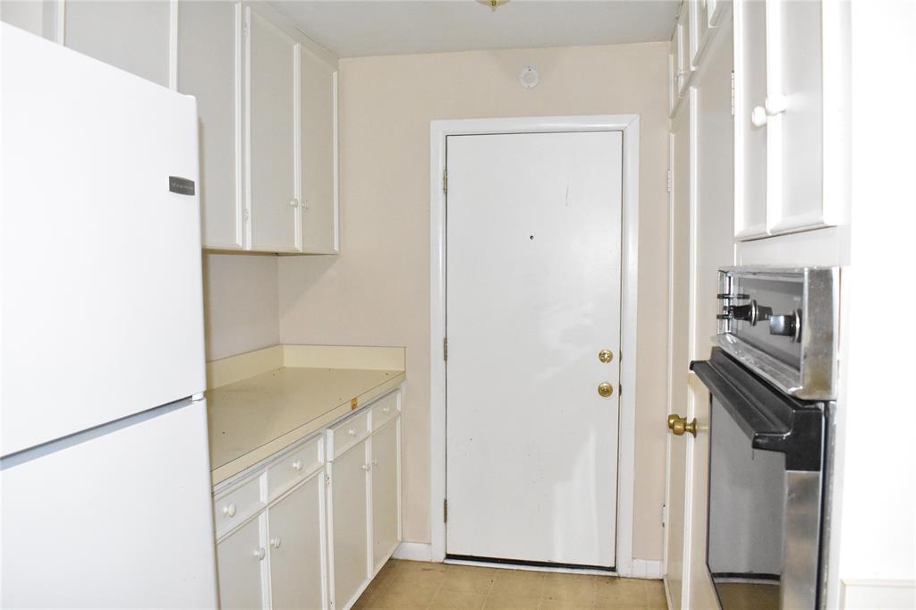 University Heights 7th Sec - Residential