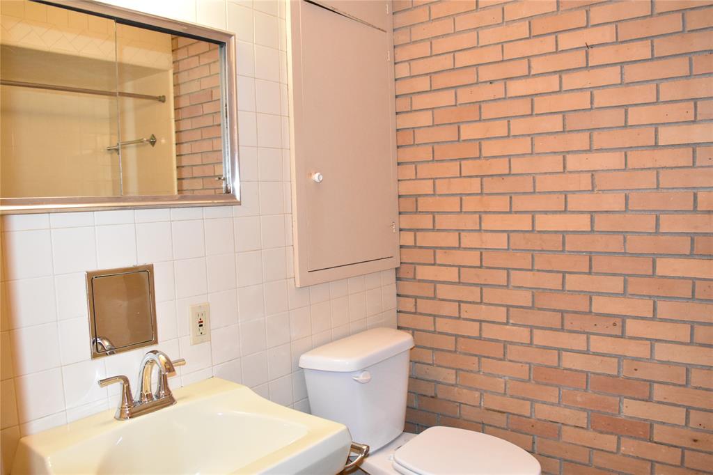 University Heights 7th Sec - Residential