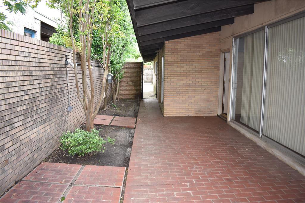 University Heights 7th Sec - Residential
