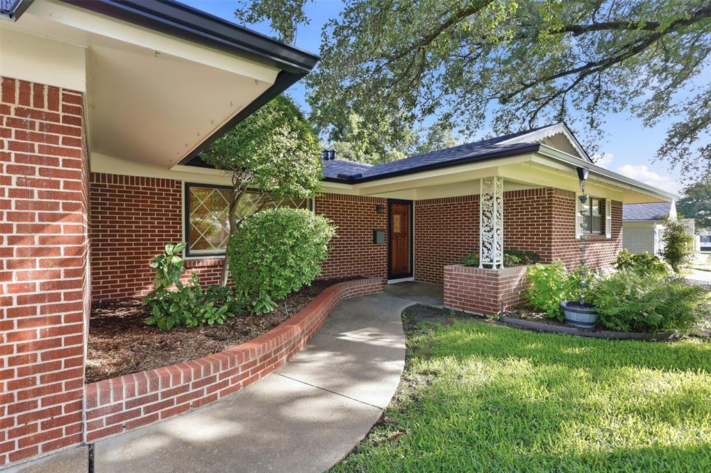 South Hills Add - Residential