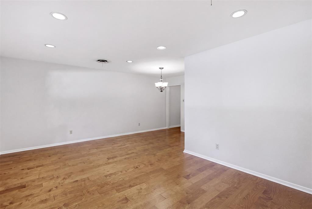 South Hills Add - Residential