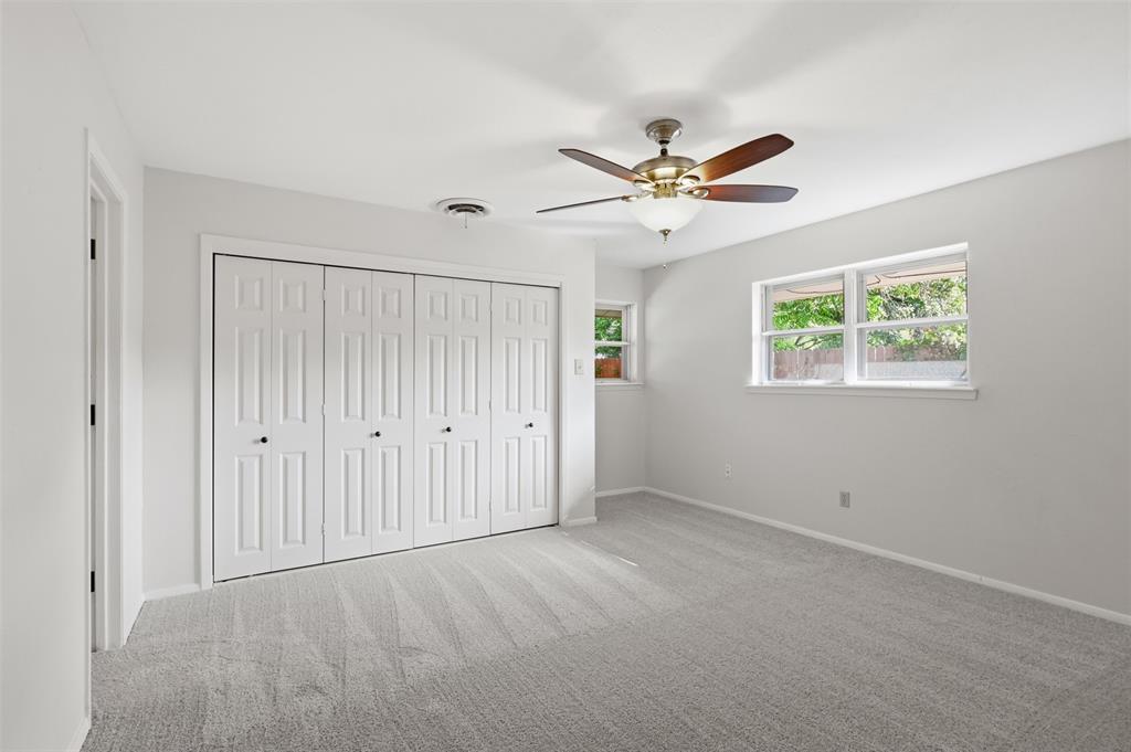 South Hills Add - Residential