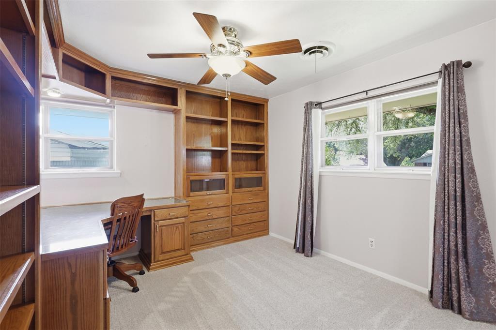 South Hills Add - Residential