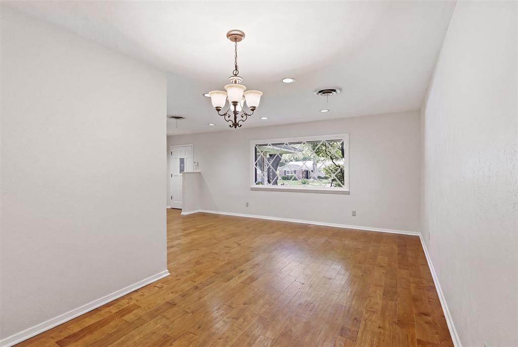 South Hills Add - Residential