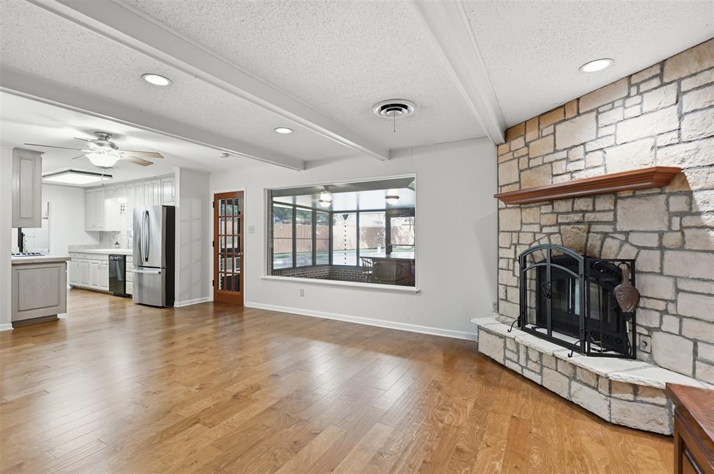South Hills Add - Residential