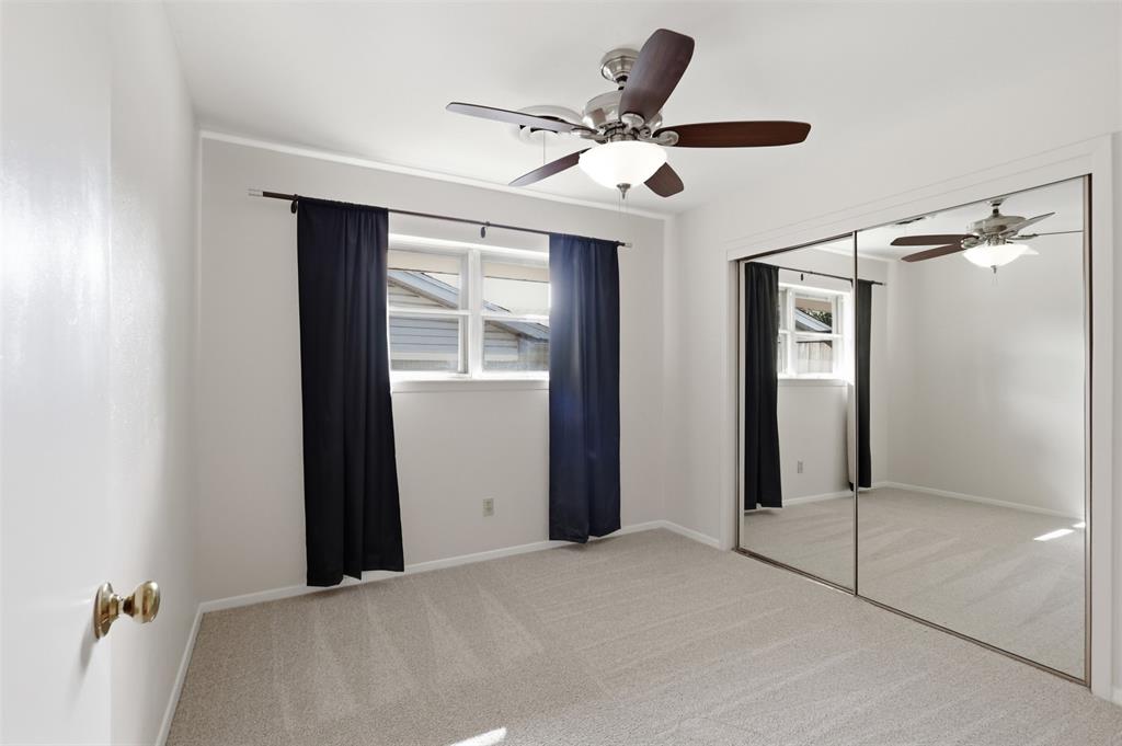 South Hills Add - Residential
