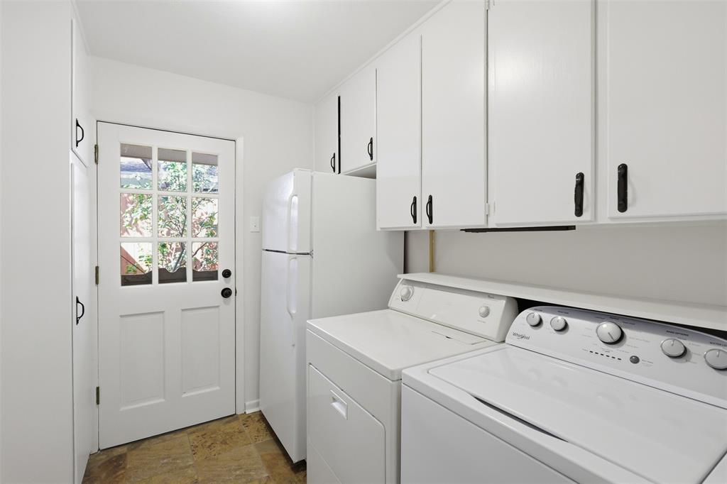 South Hills Add - Residential