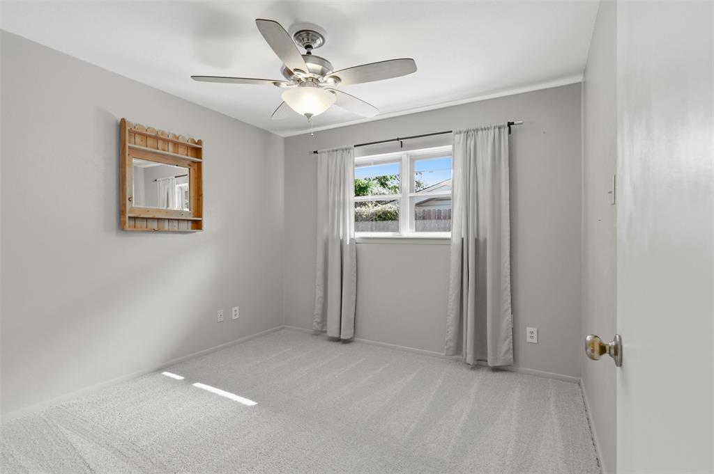 South Hills Add - Residential