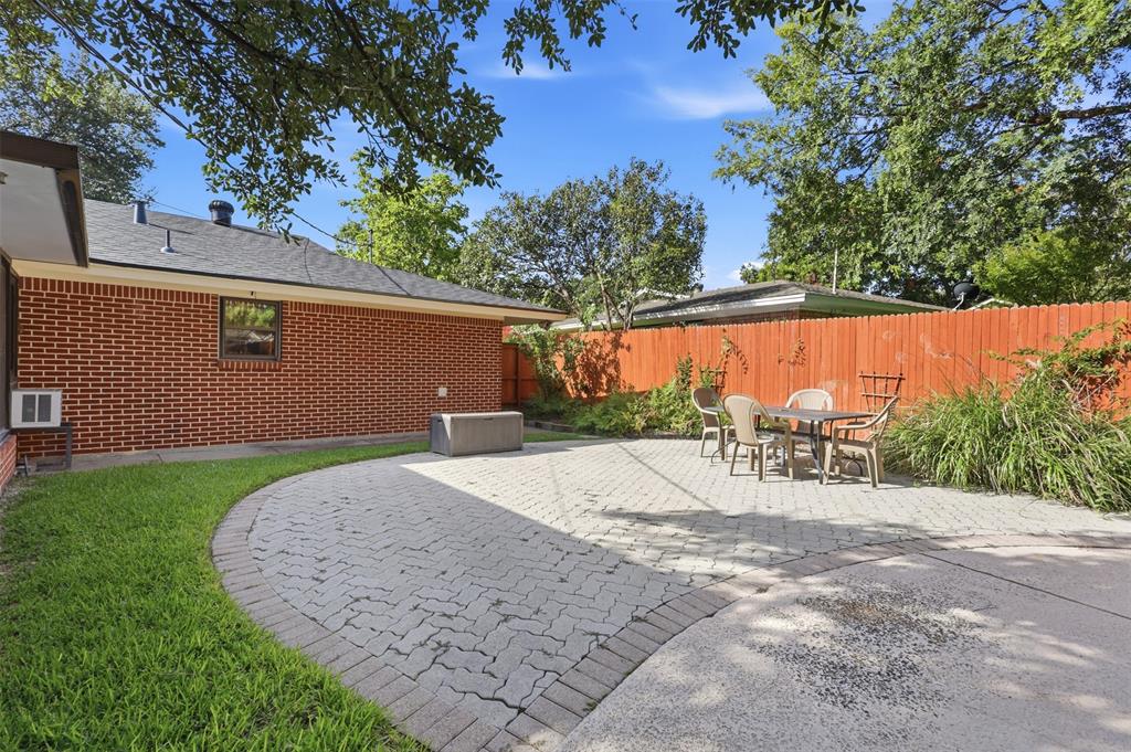 South Hills Add - Residential